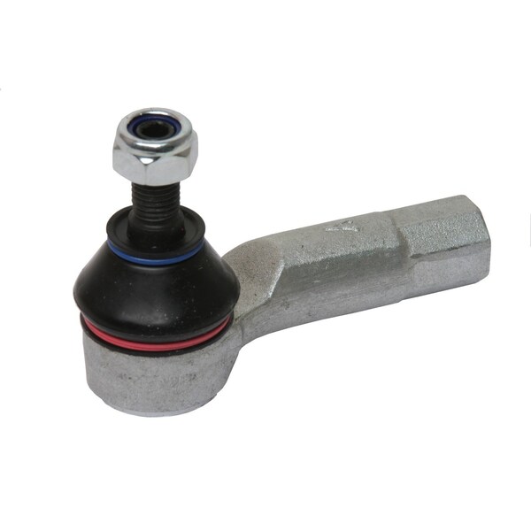 Uro Parts 12-06 Aud A3/12 Vw Beetle/12-09 Vw Cc/12 Tie Rod End, 1K0423812J 1K0423812J - main